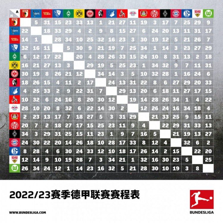 西甲-格子双响马约拉尔补时绝平 马竞3-3赫塔菲西甲第18轮，马竞主场对阵赫塔菲。